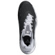 Adidas Barricade 13 Clay